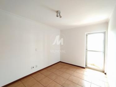 14 - Dormitorio