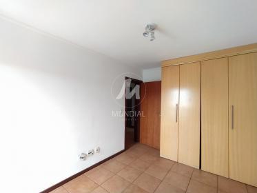 15 - Dormitorio