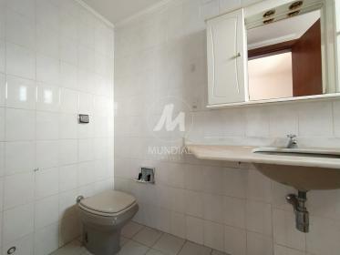 18 - Banheiro/lavabo
