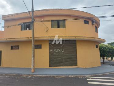 1 - Fachada Unidade