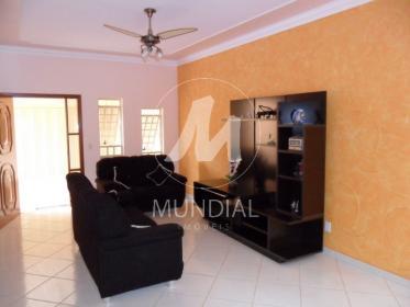 1 - Sala