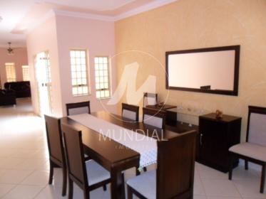2 - Sala