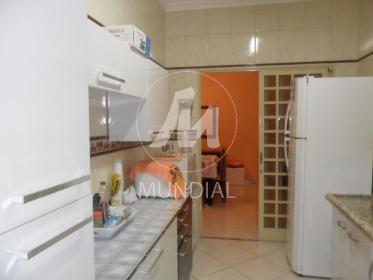 3 - Cozinha