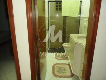 4 - Banheiro/lavabo