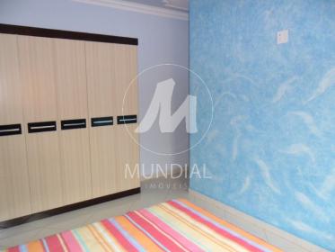 5 - Dormitorio