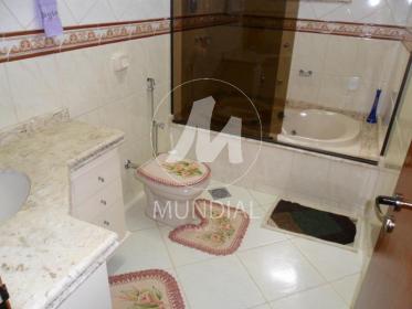 6 - Banheiro/lavabo