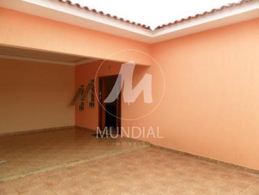 10 - Garagem/estacionamento