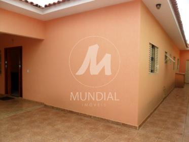 11 - Quintal/corredores