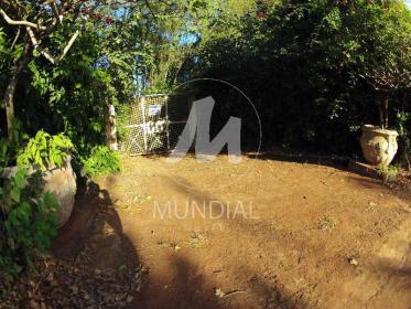 3 - Fachada Unidade