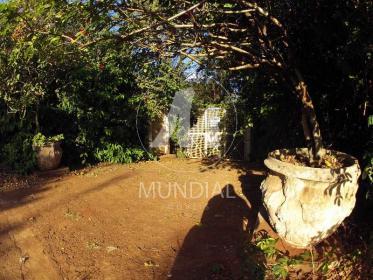 4 - Fachada Unidade