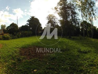 5 - Terreno/Lote