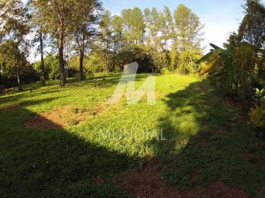 7 - Terreno/Lote