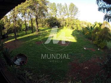 8 - Terreno/Lote