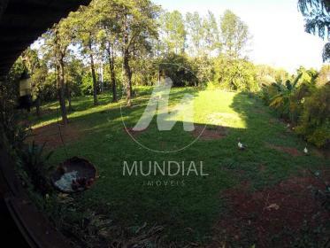 9 - Terreno/Lote