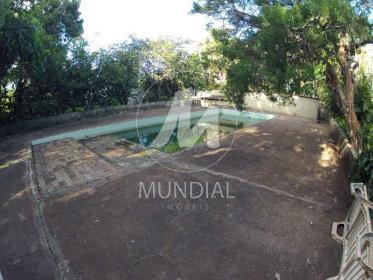 12 - Piscina