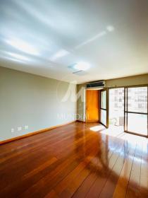 1 - Sala