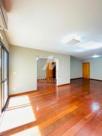 2 - Sala