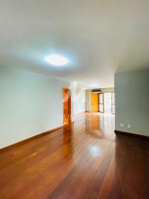 3 - Sala de Jantar