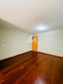 4 - Sala de Jantar