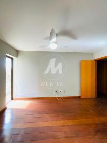 6 - Sala de Estar