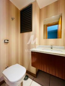 7 - Lavabo