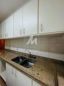 10 - Cozinha