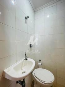 12 - Banheiro/lavabo