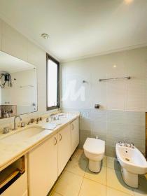 18 - Banheiro/lavabo