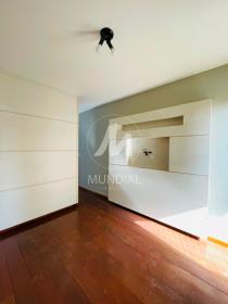 19 - Suite