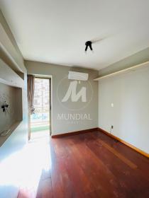 20 - Suite