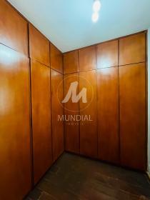 22 - Closet