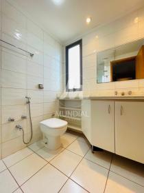 23 - Banheiro/lavabo