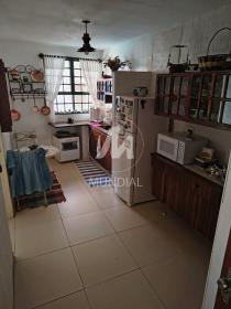 6 - Cozinha