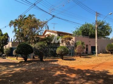 1 - Fachada Unidade