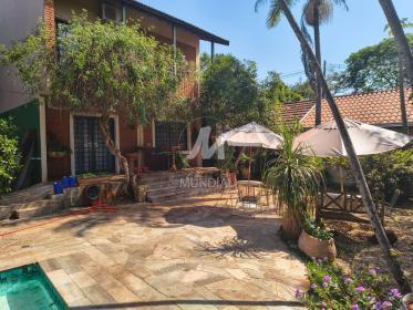 17 - Jardim