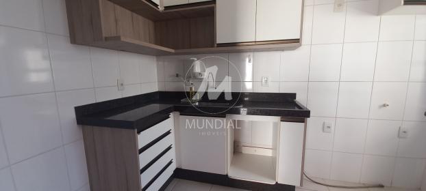 2 - Cozinha
