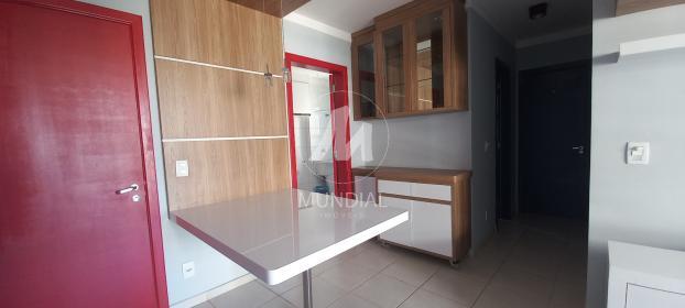3 - Cozinha