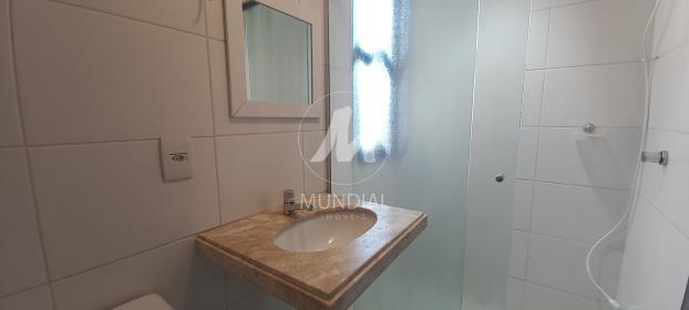 5 - Banheiro/lavabo