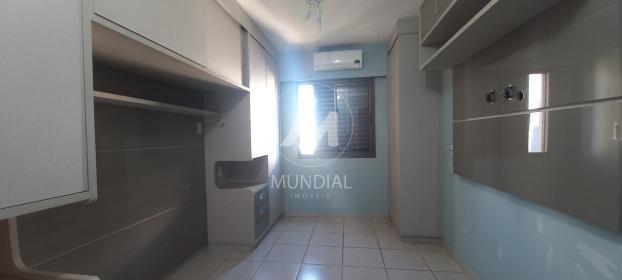 6 - Dormitorio