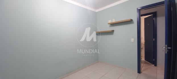7 - Dormitorio