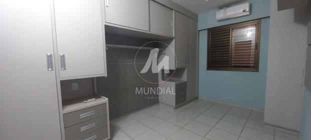 8 - Dormitorio
