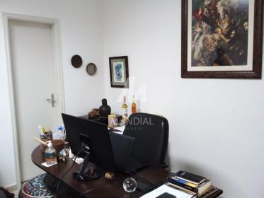 6 - Sala