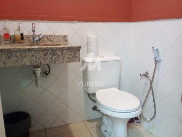 7 - Banheiro/lavabo