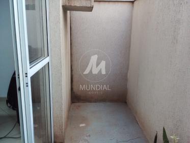 8 - Quintal/corredores