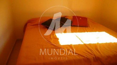 3 - Dormitorio