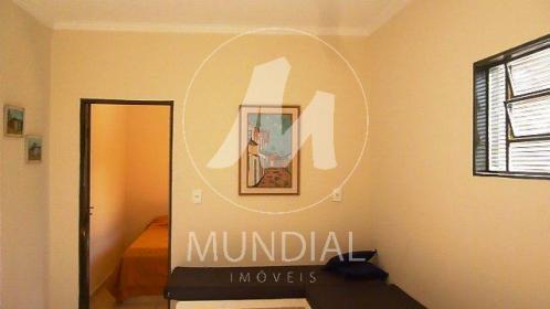 4 - Sala