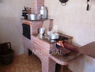 5 - Cozinha
