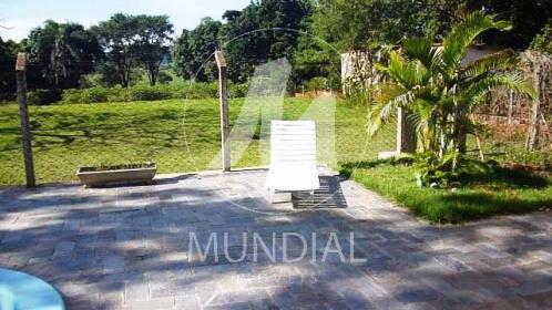 9 - Lazer Unidade