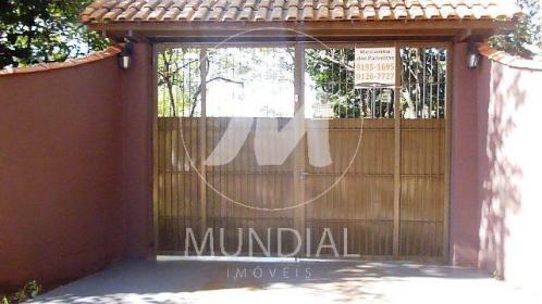 10 - Fachada Unidade