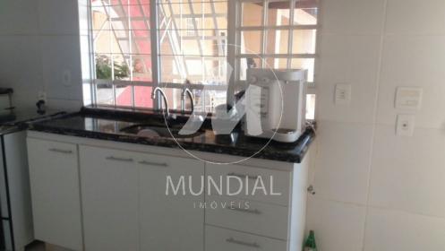 4 - Cozinha